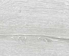 Клинкерная плитка Yoho С-3 Natural 16.2x66.5