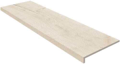 Клинкерная плитка Peldano Recto Yoho Maple C-1 R9 33x120