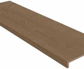 Клинкерная плитка Peldano Recto Yoho Teca C-1 R9 33x120