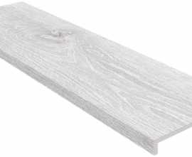 Клинкерная плитка Peldano Recto Yoho Natural C-1 R9 33x120
