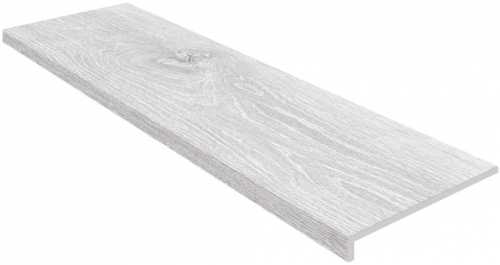 Клинкерная плитка Peldano Recto Yoho Natural C-3 R11 33x120
