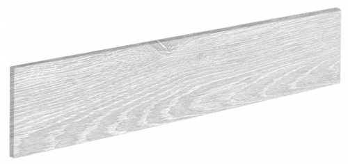 Клинкерная плитка Rodapie Yoho Natural R11 9x60