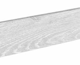 Клинкерная плитка Rodapie Yoho Natural R11 9x60