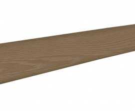 Клинкерная плитка Remate Peldano Recto Yoho Teca R11 3x33