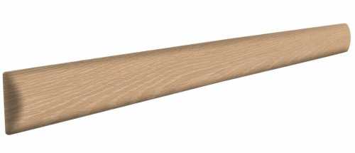Клинкерная плитка Remate Peldano Recto Yoho Oak R11 3x33