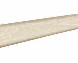 Клинкерная плитка Remate Peldano Recto Yoho Maple R11 3x33