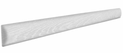 Клинкерная плитка Remate Peldano Recto Yoho Natural R11 3x33