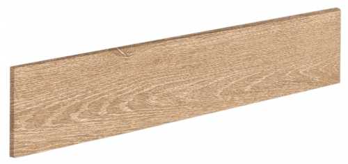 Клинкерная плитка Rodapie Yoho Oak R9 9x60