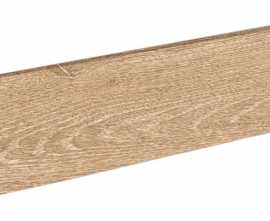 Клинкерная плитка Rodapie Yoho Oak R9 9x60