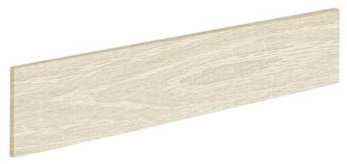 Клинкерная плитка Rodapie Yoho Maple R9 9x60
