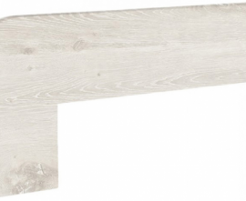 Клинкерная плитка Zanquin Recto Yoho Maple Dcha 17.5x42.3