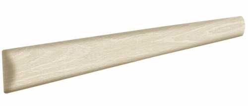 Клинкерная плитка Remate Recto Yoho Maple R9 3x33