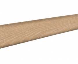 Клинкерная плитка Remate Recto Yoho Oak R9 3x33