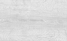 Керамогранит Base Yoho Natural R11 25х150