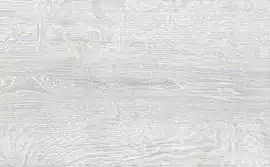 Керамогранит Base Yoho Natural R9 25х150