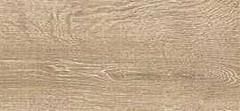 Керамогранит Yoho С-1 Oak 14,5x120