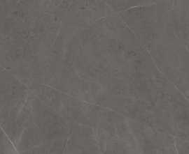 Керамогранит 100332609 Xlight Liem Grey Nature 120x270