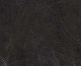 Керамогранит 100332608 Xlight Liem Dark Nature 120x270
