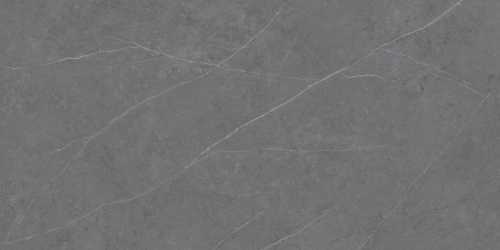 Керамогранит C229801491 Xlight Liem Grey Polished 120x250