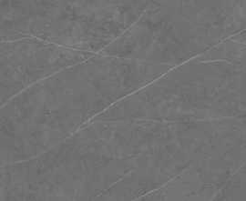 Керамогранит C229801491 Xlight Liem Grey Polished 120x250