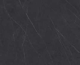 Керамогранит C221101571 Xlight Premium Liem Black Polished (6 мм) 120x120
