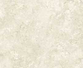 Керамогранит 44C379R Capitolio Cross Bone 60x120