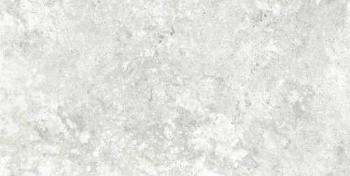 Керамогранит 44C339R Capitolio Cross Perla 60x120