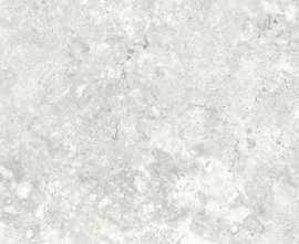 Керамогранит 44C339R Capitolio Cross Perla 60x120