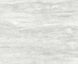 Керамогранит 44C239R Capitolio Vein Perla 60x120