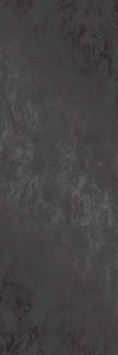 Керамогранит LAMF001461 Oxide Nero 3+ 1000x3000