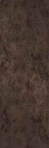 Керамогранит LAMF001462 Oxide Moro 3+ 1000x3000