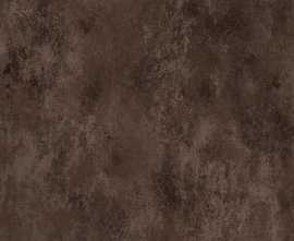 Керамогранит LAMF001462 Oxide Moro 3+ 1000x3000