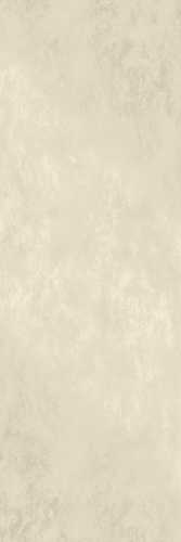 Керамогранит LAMF003439 Oxide Bianco 3+ 1000x3000