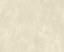 Керамогранит LAMF003439 Oxide Bianco 3+ 1000x3000