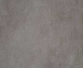 Керамогранит LAMF004739 Oxide Grigio 5 1000x3000