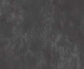 Керамогранит LAMF004018 Oxide Nero 5 1000x3000