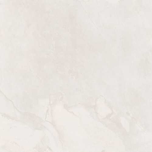 Керамогранит Makai Natural Marfil 75x75