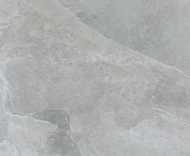 Керамогранит Makai Natural Gris 75x75