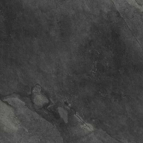 Керамогранит Makai Natural Marengo 60x60