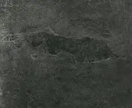 Керамогранит Makai Marengo 60x60
