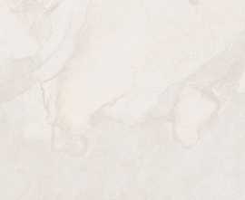Керамогранит Ut. Makai Marfil Natural Rectified 60*120
