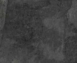 Керамогранит Ut. Makai Marengo Natural Rectified 60*120