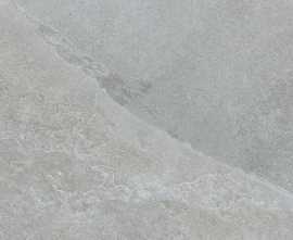 Керамогранит Ut. Makai Gris Natural Rectified 60*120