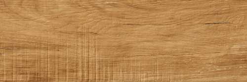 Керамогранит G-82/MR Home Wood Brown 200x600x8