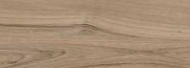 Керамогранит 19FU79T PRIORATO ROBLE 19,5x120