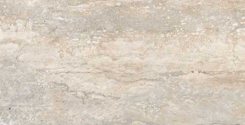 Клинкерная плитка Base Marbles Travertino C-1 33x66.5