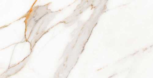 Клинкерная плитка Base Marbles Calacatta C-1 33x66.5