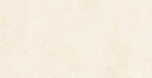 Клинкерная плитка Base Marbles Crema Marfil C-1 33x66.5