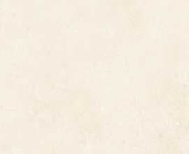 Клинкерная плитка Base Marbles Crema Marfil C-3 33x66.5