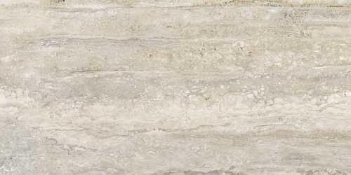 Керамогранит Base Marbles Travertino C-3 60x120